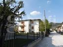 villa-bifamiliare-pianezze-cod-rif-3303364vrg-