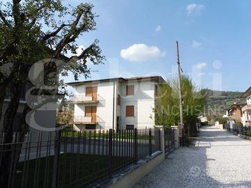 Villa bifamiliare Pianezze [Cod. rif 3303364VRG]