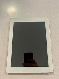 iPad 2 A1396 wi-fi+cellular 32 gb