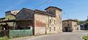 casa-indipendente-di-240-m²-con-piu-di-5-locali-e-