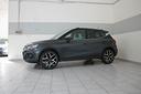 seat-arona-1-0-tgi-fr