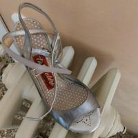 Scarpe da ballo