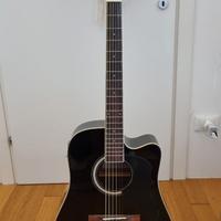 chitarra classica COME NUOVA