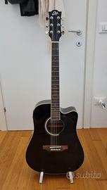 chitarra classica COME NUOVA