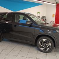 SUZUKI VITARA 1.4 IBRIDA 4X4 ALLGRIP 110CV TOP