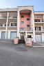 3-locali-a-orte