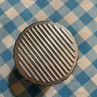 Attrezzo per hamburger