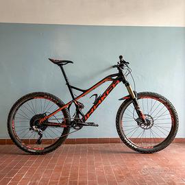 Mondraker Foxy 27,5” - L