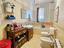 Immagine 28