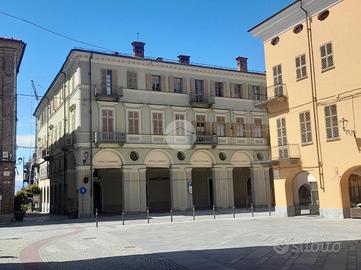 2 LOCALI A FOSSANO