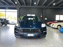 porsche-macan-2-0-pasm