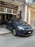 ford-c-max-1-6-tdci-115cv-titanium