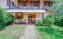 villa-a-schiera-a-sesto-calende-3-locali