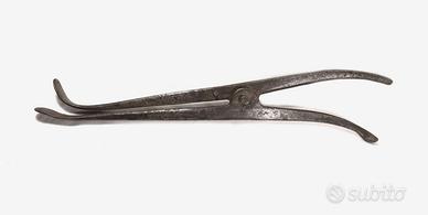 Chirurgia  Divaricatore  del  1800  Storico