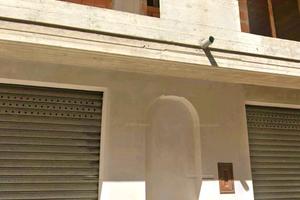 Immobile rustica