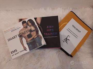 total crunch originale Giorgio Mastrota