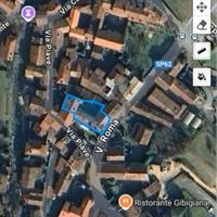 Rustico via Roma 12, Centro, Rancio Valcuvia