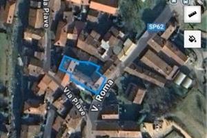 Rustico via Roma 12, Centro, Rancio Valcuvia