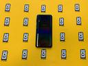 samsung-a40-64gb-nero