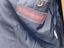 Immagine 6