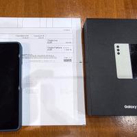 Samsung Galaxi ZFOLD 5