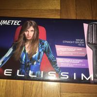 IMETEC spazzola lisciante - NUOVA