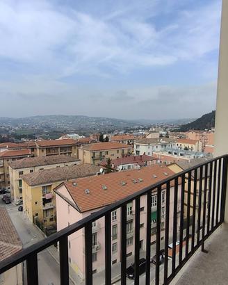 Appartamento signorile - Piazza della Vittoria