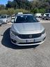 fiat-tipo-1-6-mjt-sw-s-design-lounge-camera-apple