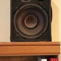 Casse LEM model X3 - professionali - valuto scambi