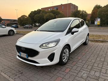 Ford Fiesta 1.0 125cv 2022 N1