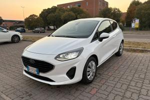 Ford Fiesta 1.0 125cv 2022 N1