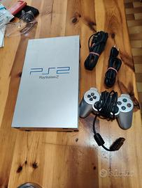 Playstation 2