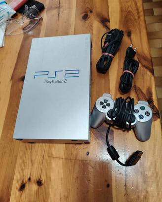 Playstation 2