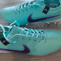 scarpe calcio