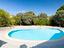 Immagine 29