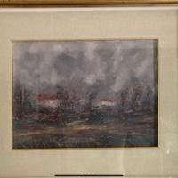 Alfeo Capra - SOLO RITIRO A MANO NO SPEDIZIONE