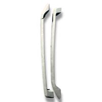 BARRE LONGITUDINALI TETTO FIAT Panda 2Â° Serie (03