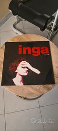 LP Inga