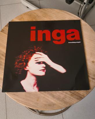 LP Inga