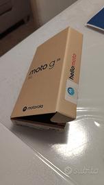 Motorola - Moto g35 5G - Usato come nuovo