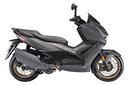zontes-368d-nuovo-promo-primavera-subito-dis