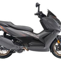 ZONTES 368D - NUOVO - PROMO PRIMAVERA - SUBITO DIS