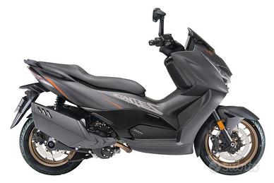 ZONTES 368D - NUOVO - PROMO PRIMAVERA - SUBITO DIS