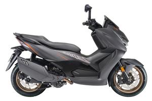 ZONTES 368D - NUOVO - PROMO PRIMAVERA - SUBITO DIS