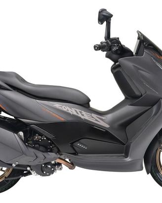 ZONTES 368D - NUOVO - PROMO PRIMAVERA - SUBITO DIS