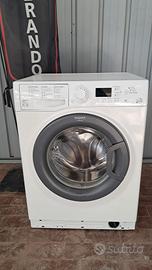 LAVATRICE INDESIT KG 7 A+++