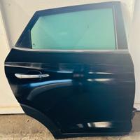 Porta posteriore destra Hyundai Tucson