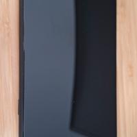 Samsung Galaxy A20s