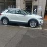 volkswagen-t-roc-1-5-tsi-act-dsg-style