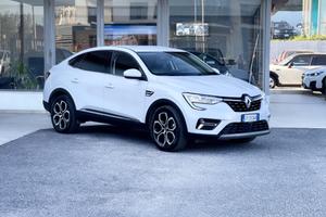Renault Arkana 1.6 Hybrid R.S. Line 145CV E6 Neo -